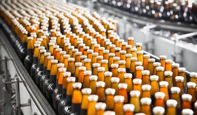 啤酒廠生產污水一般該如何處理？